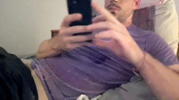 Bigcollegecock69690  27-07-2021 video xxx